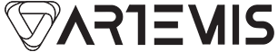 Artemis Environmental